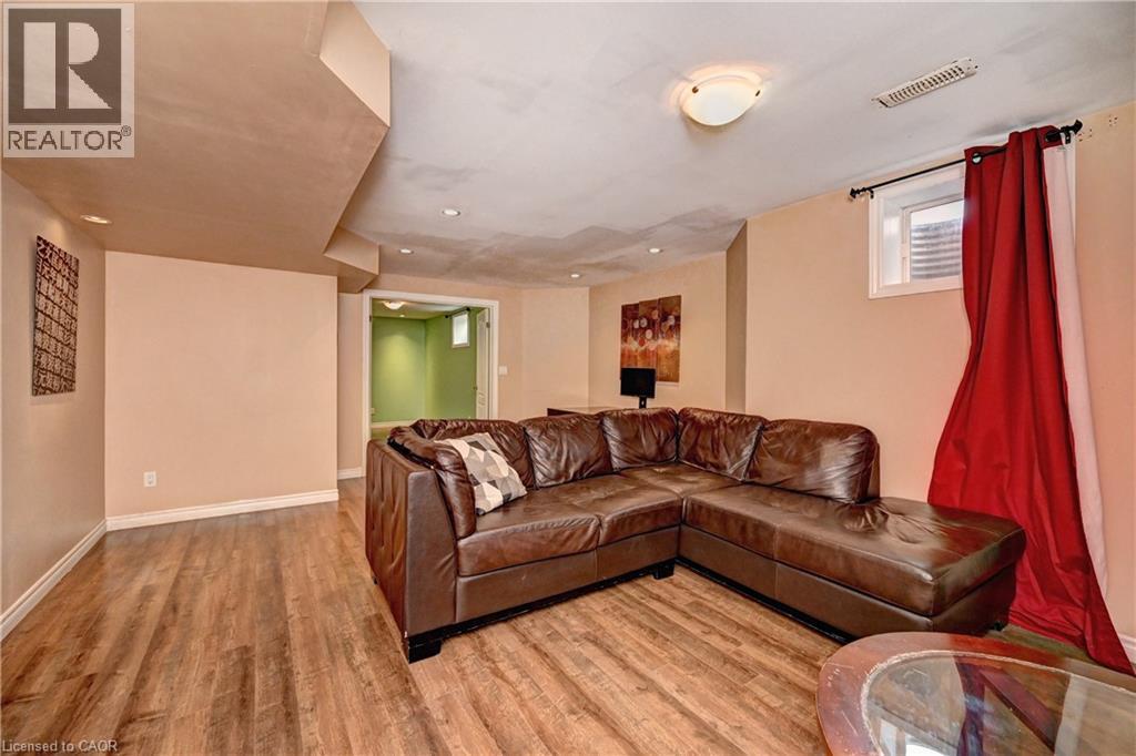 48 OSGOODE Street, Cambridge, Ontario, N3C0E8 — Photo 31