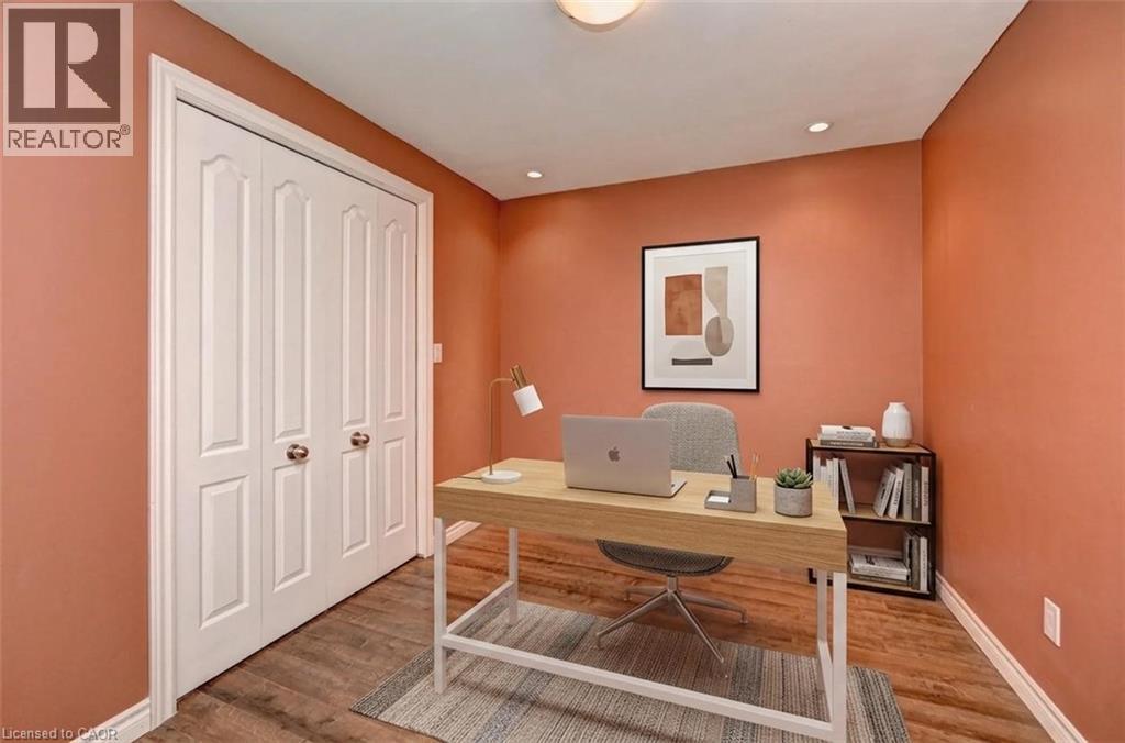 48 OSGOODE Street, Cambridge, Ontario, N3C0E8 — Photo 33
