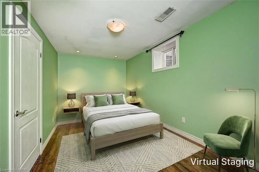 48 OSGOODE Street, Cambridge, Ontario, N3C0E8 — Photo 34