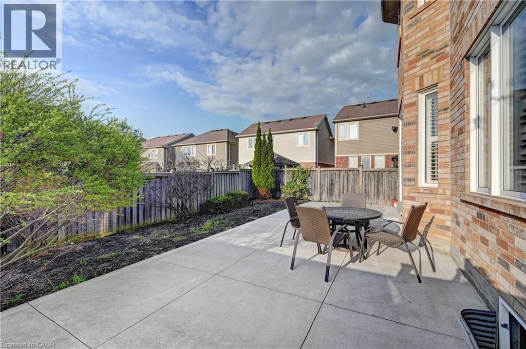 48 OSGOODE Street, Cambridge, Ontario, N3C0E8 — Photo 38