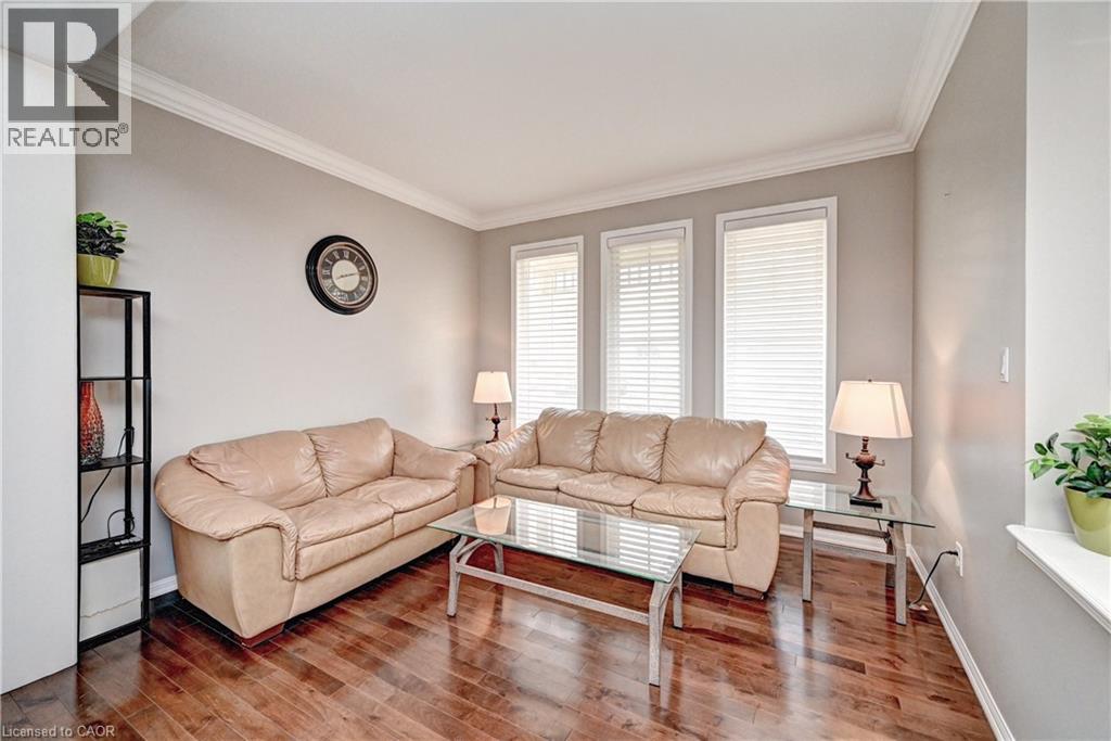 48 OSGOODE Street, Cambridge, Ontario, N3C0E8 — Photo 4