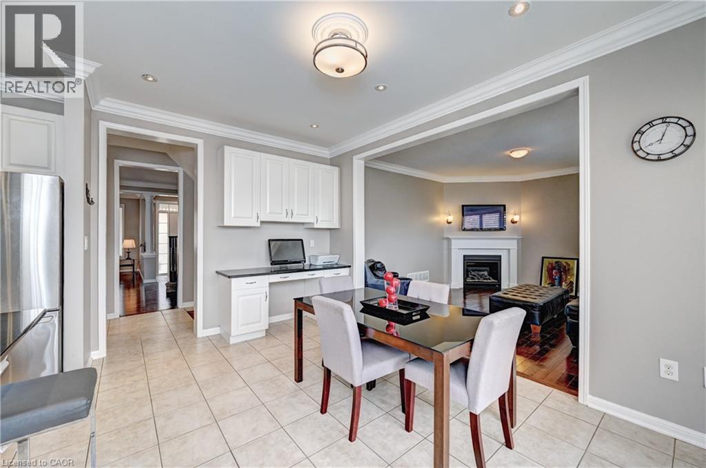 48 OSGOODE Street, Cambridge, Ontario, N3C0E8 — Photo 7