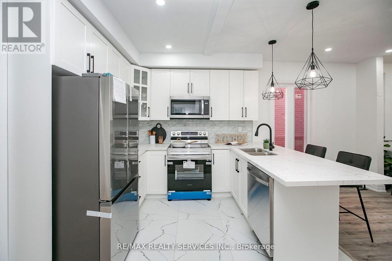 20 SOMERSET AVENUE E, Hamilton (Gibson), Ontario, L8L2L5 — Photo 10