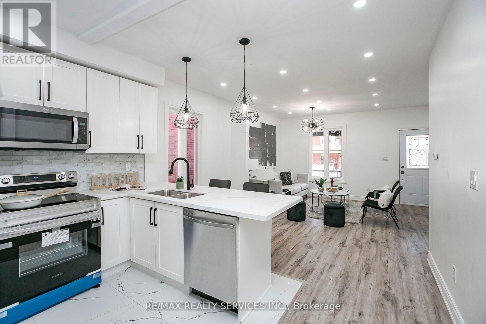 20 SOMERSET AVENUE E, Hamilton (Gibson), Ontario, L8L2L5 — Photo 11