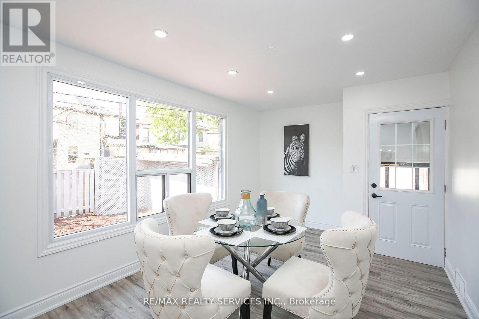 20 SOMERSET AVENUE E, Hamilton (Gibson), Ontario, L8L2L5 — Photo 13