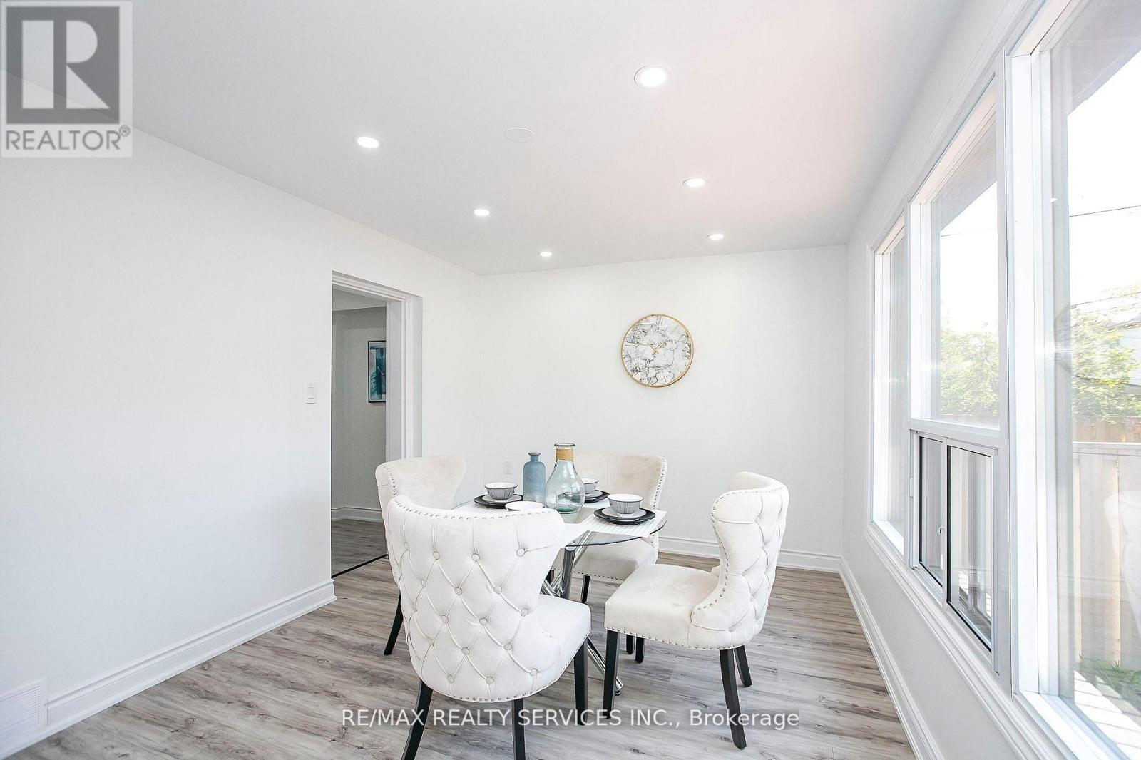 20 SOMERSET AVENUE E, Hamilton (Gibson), Ontario, L8L2L5 — Photo 14