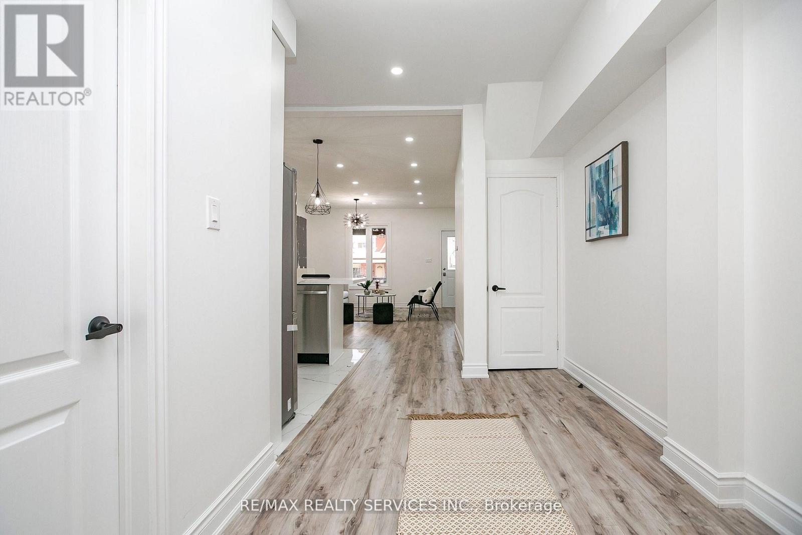 20 SOMERSET AVENUE E, Hamilton (Gibson), Ontario, L8L2L5 — Photo 15