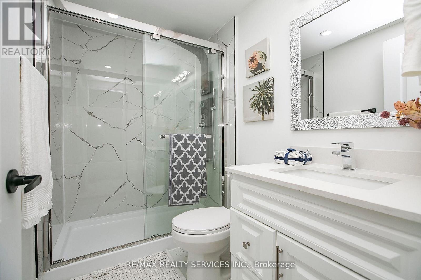 20 SOMERSET AVENUE E, Hamilton (Gibson), Ontario, L8L2L5 — Photo 16