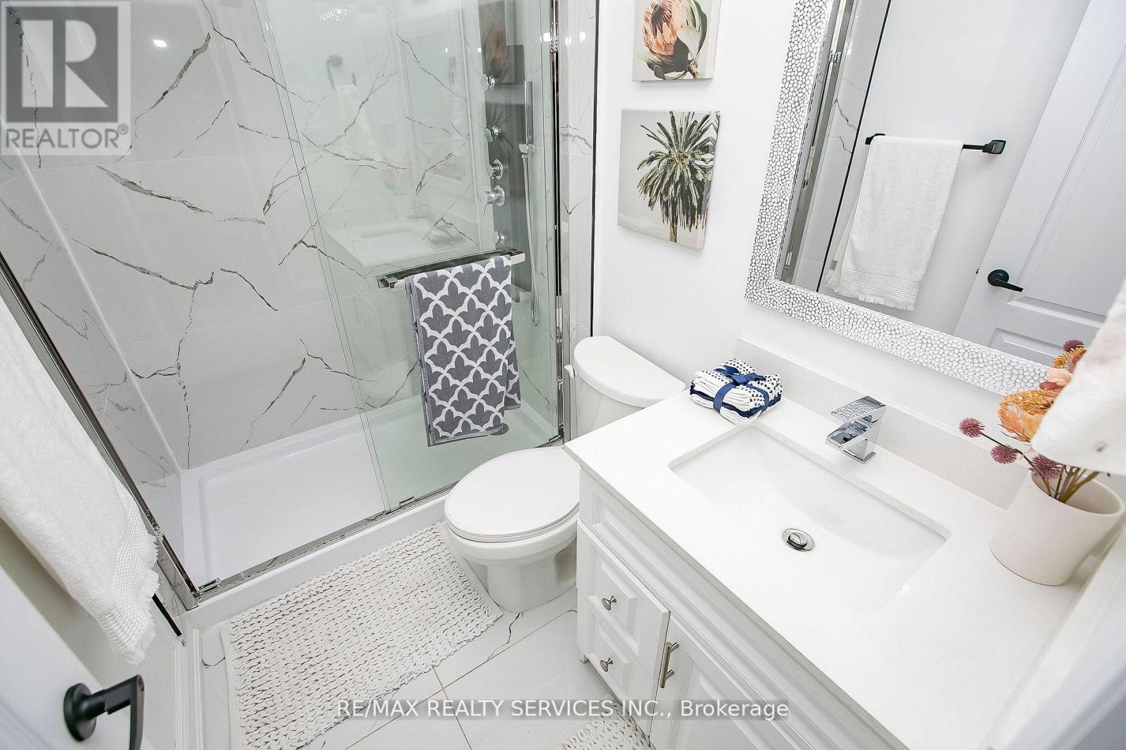 20 SOMERSET AVENUE E, Hamilton (Gibson), Ontario, L8L2L5 — Photo 17