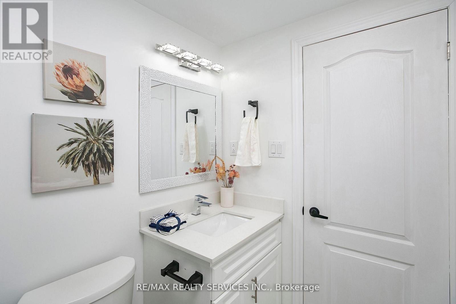 20 SOMERSET AVENUE E, Hamilton (Gibson), Ontario, L8L2L5 — Photo 18