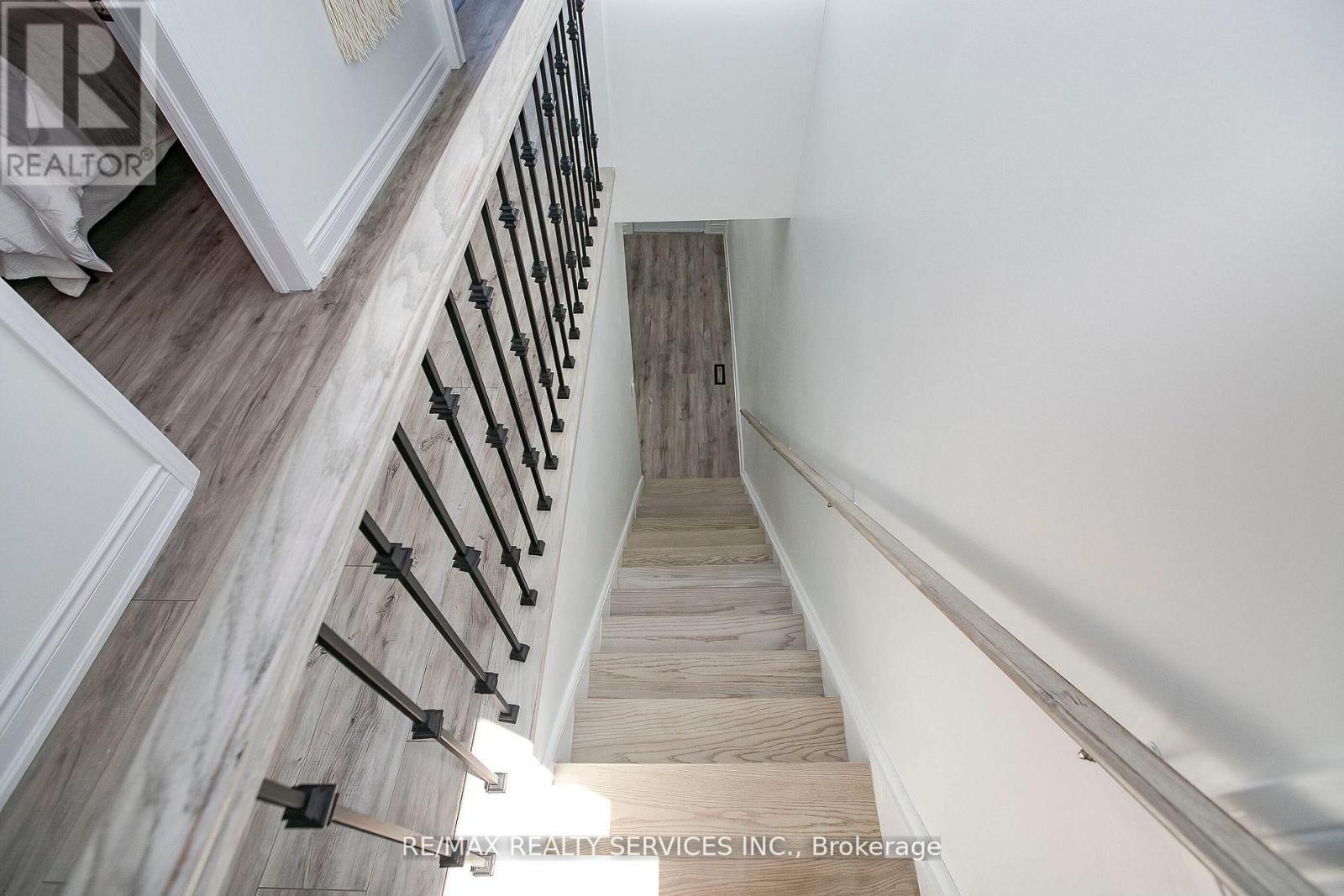 20 SOMERSET AVENUE E, Hamilton (Gibson), Ontario, L8L2L5 — Photo 19