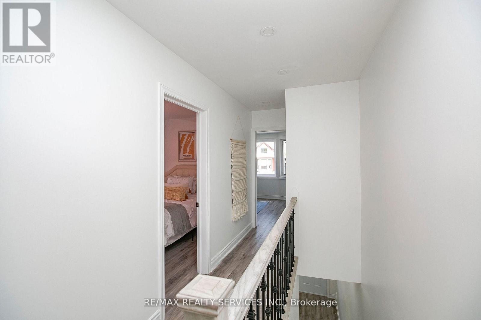 20 SOMERSET AVENUE E, Hamilton (Gibson), Ontario, L8L2L5 — Photo 20