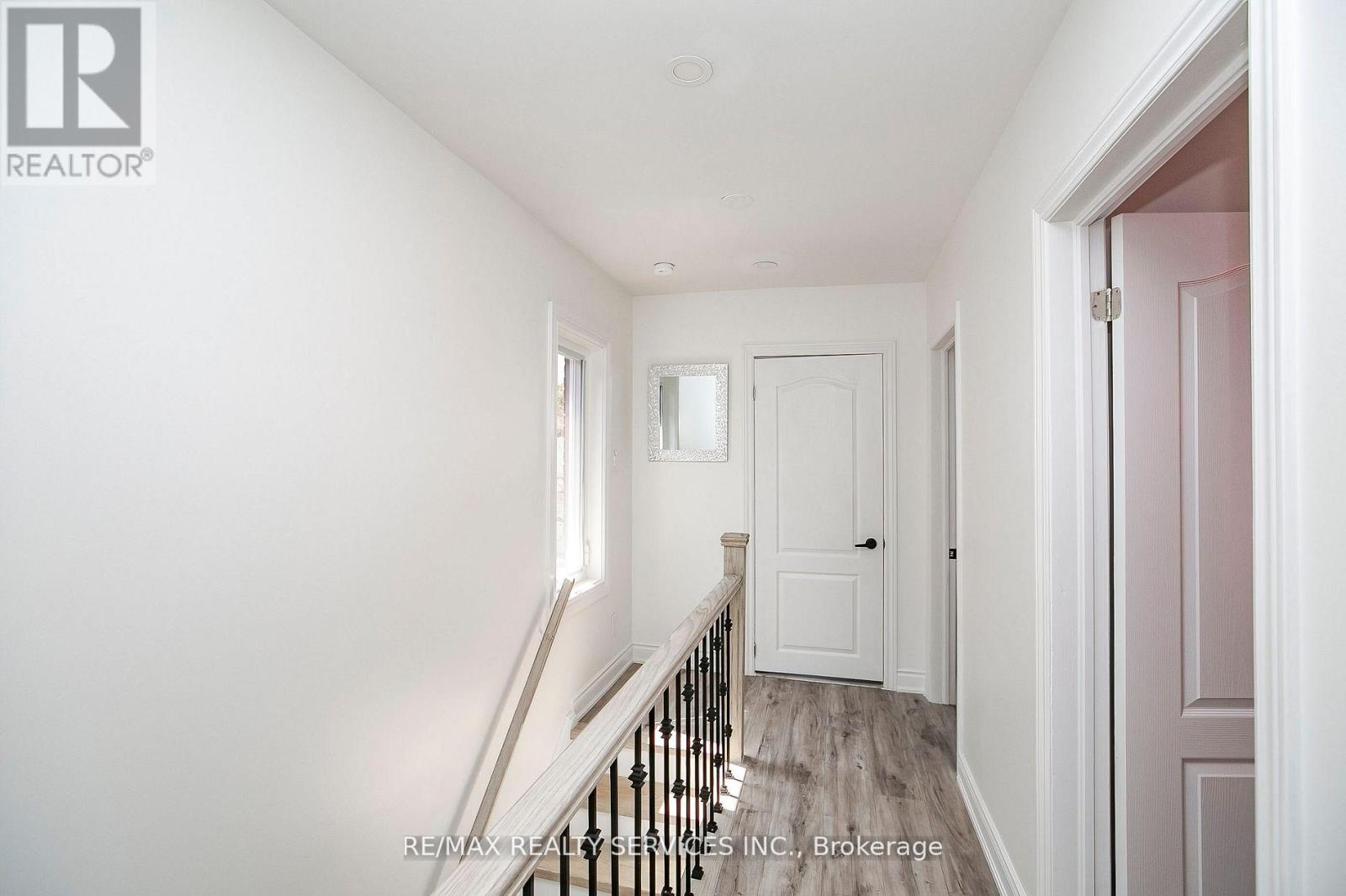 20 SOMERSET AVENUE E, Hamilton (Gibson), Ontario, L8L2L5 — Photo 21