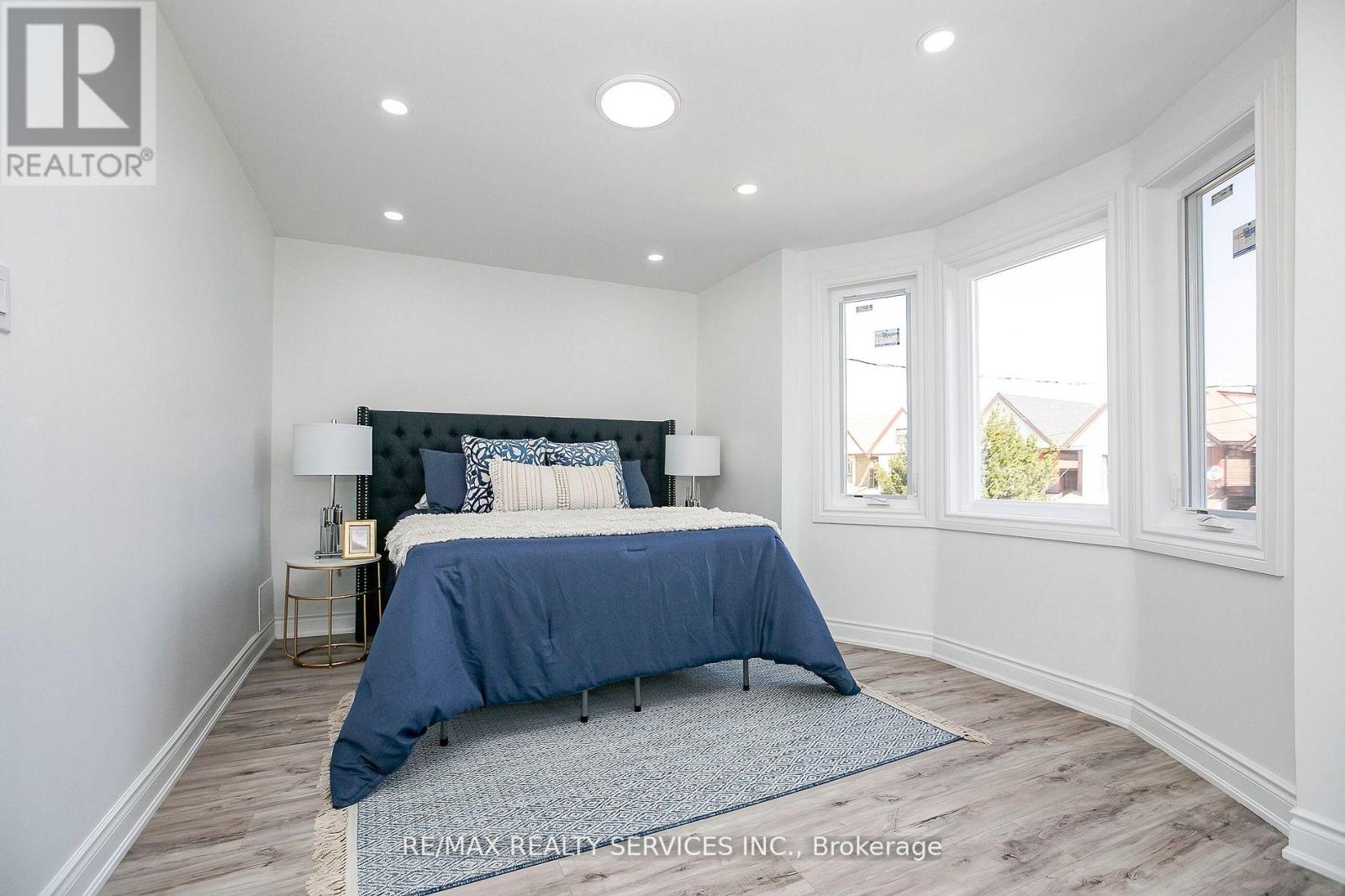 20 SOMERSET AVENUE E, Hamilton (Gibson), Ontario, L8L2L5 — Photo 22