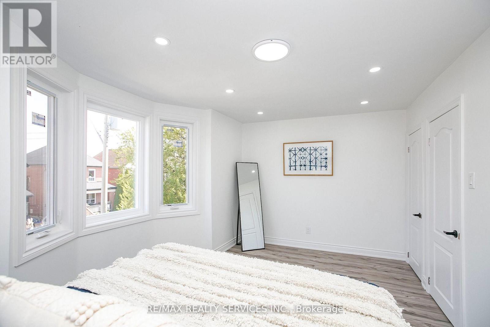 20 SOMERSET AVENUE E, Hamilton (Gibson), Ontario, L8L2L5 — Photo 23