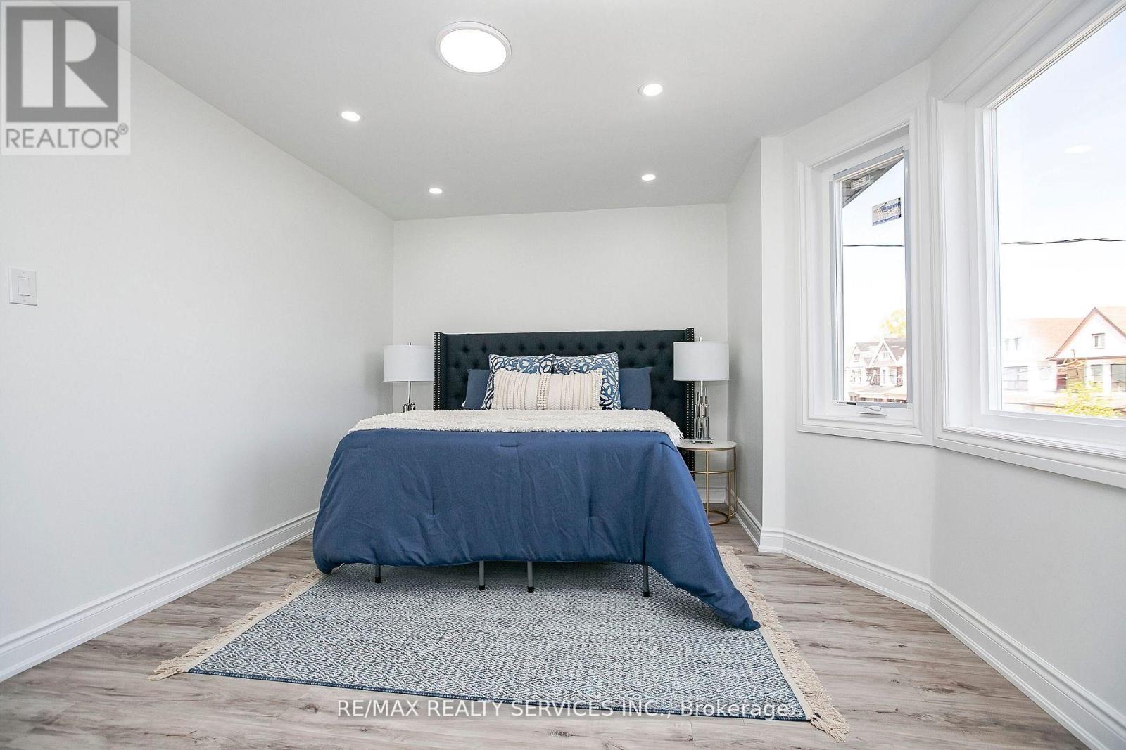 20 SOMERSET AVENUE E, Hamilton (Gibson), Ontario, L8L2L5 — Photo 24