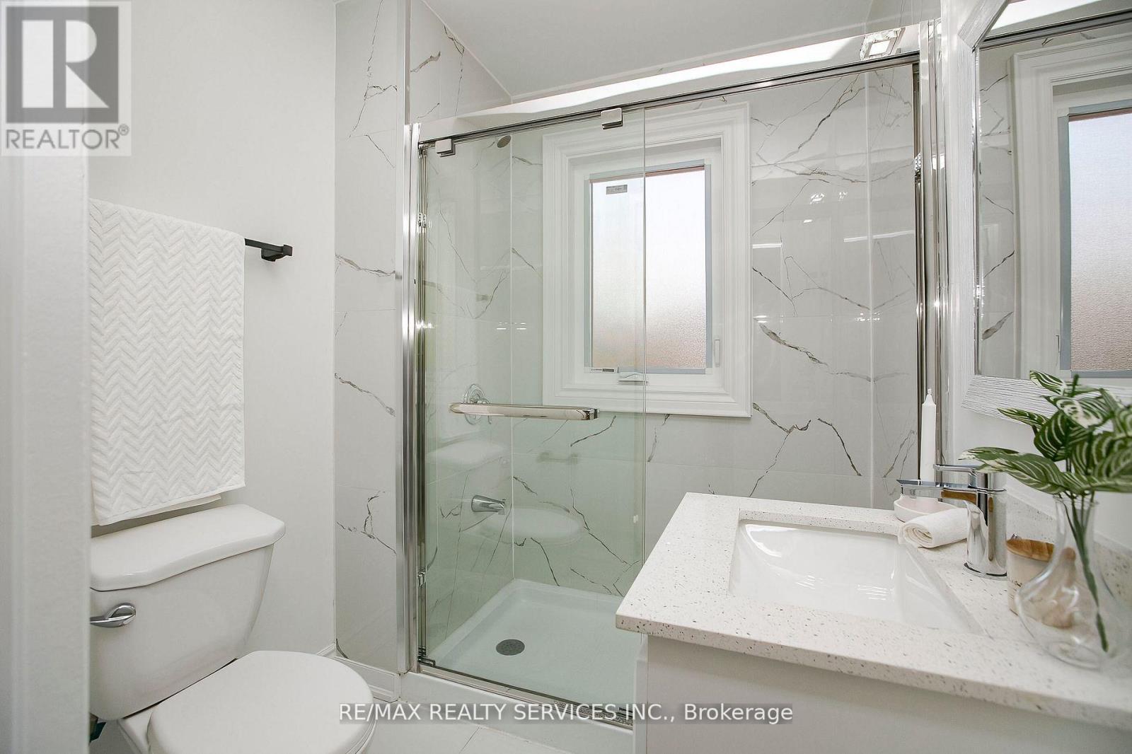 20 SOMERSET AVENUE E, Hamilton (Gibson), Ontario, L8L2L5 — Photo 25