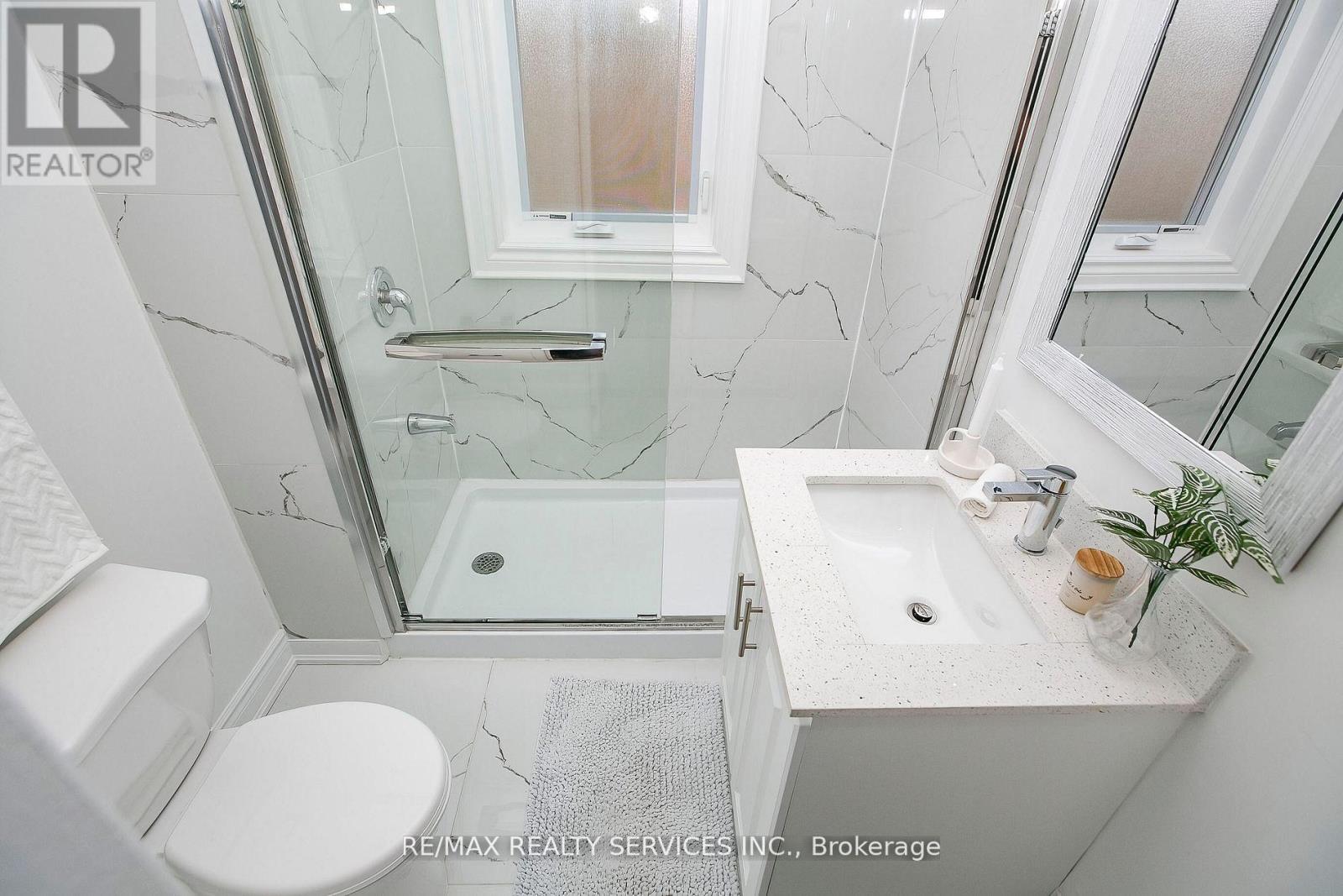 20 SOMERSET AVENUE E, Hamilton (Gibson), Ontario, L8L2L5 — Photo 26