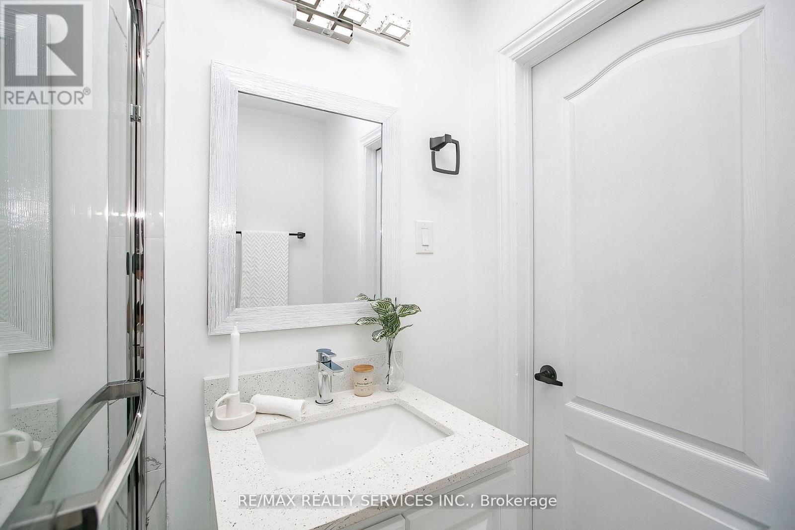 20 SOMERSET AVENUE E, Hamilton (Gibson), Ontario, L8L2L5 — Photo 27