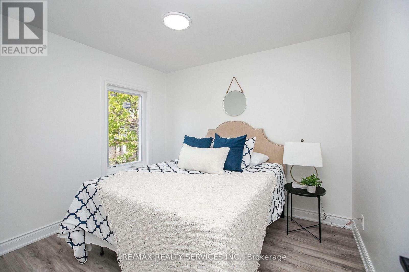 20 SOMERSET AVENUE E, Hamilton (Gibson), Ontario, L8L2L5 — Photo 28