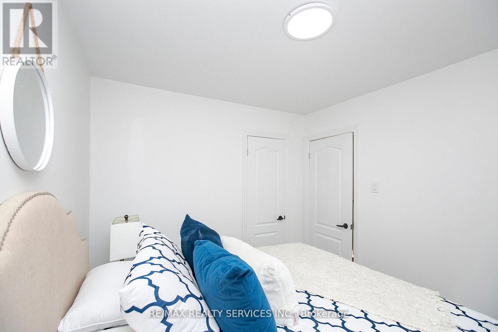 20 SOMERSET AVENUE E, Hamilton (Gibson), Ontario, L8L2L5 — Photo 29