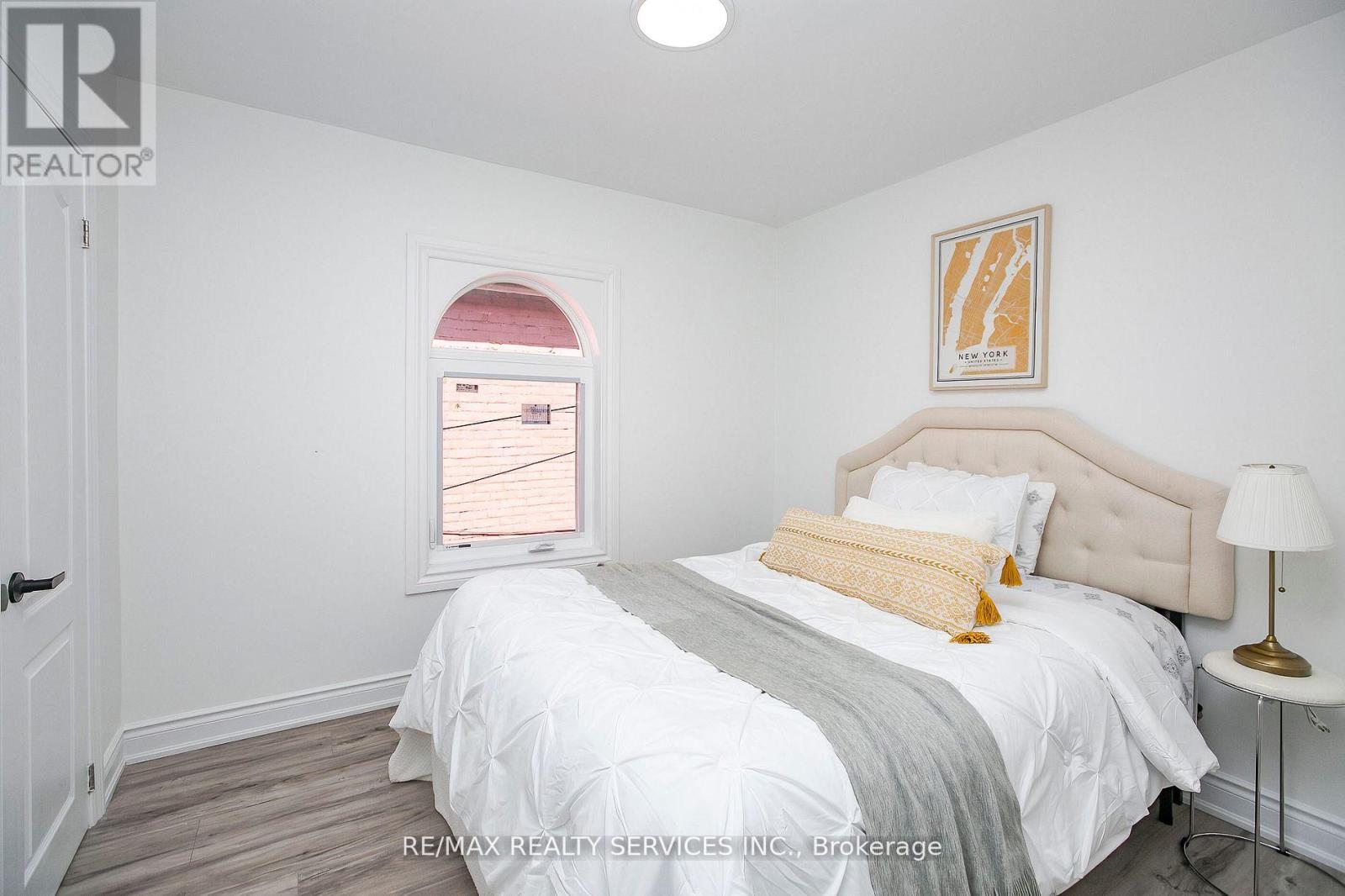 20 SOMERSET AVENUE E, Hamilton (Gibson), Ontario, L8L2L5 — Photo 30