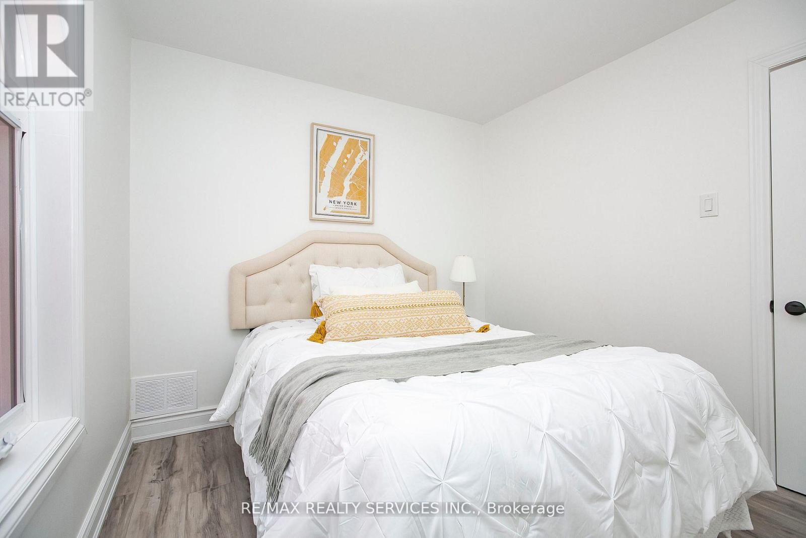 20 SOMERSET AVENUE E, Hamilton (Gibson), Ontario, L8L2L5 — Photo 31