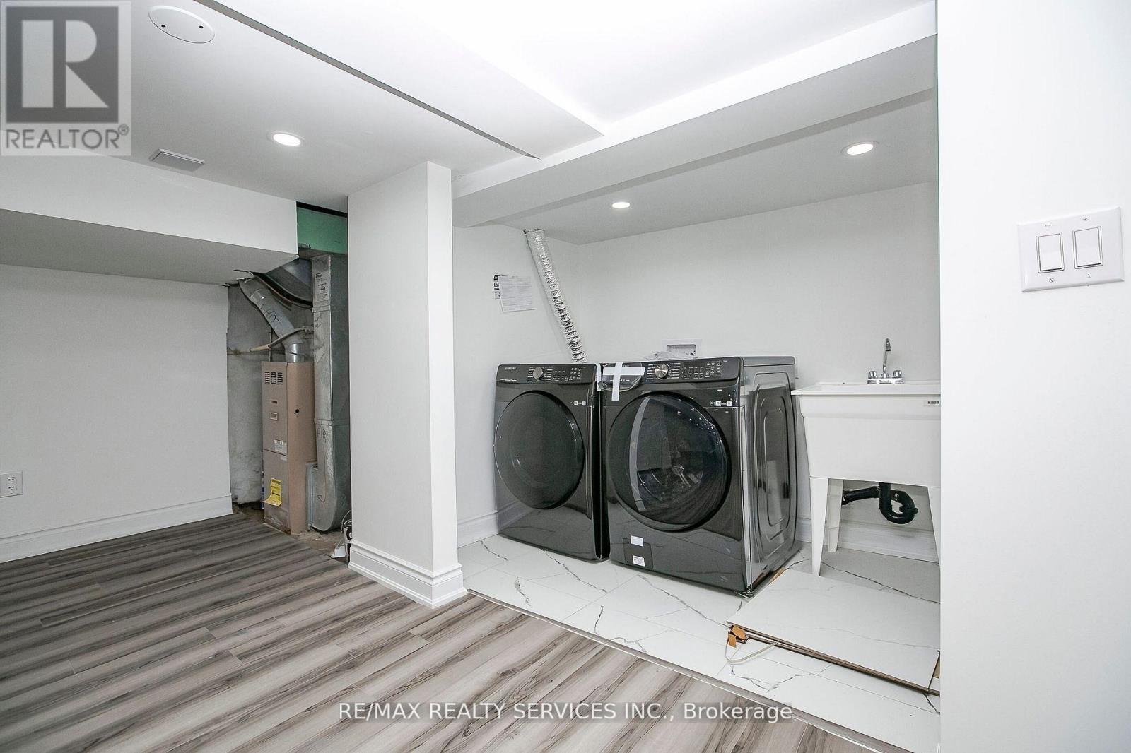 20 SOMERSET AVENUE E, Hamilton (Gibson), Ontario, L8L2L5 — Photo 36