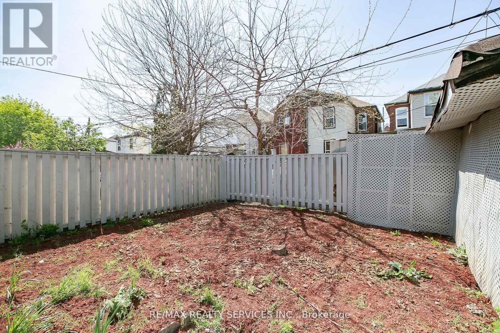 20 SOMERSET AVENUE E, Hamilton (Gibson), Ontario, L8L2L5 — Photo 37