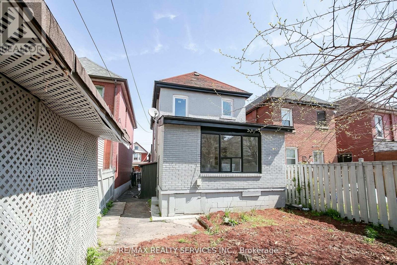 20 SOMERSET AVENUE E, Hamilton (Gibson), Ontario, L8L2L5 — Photo 38