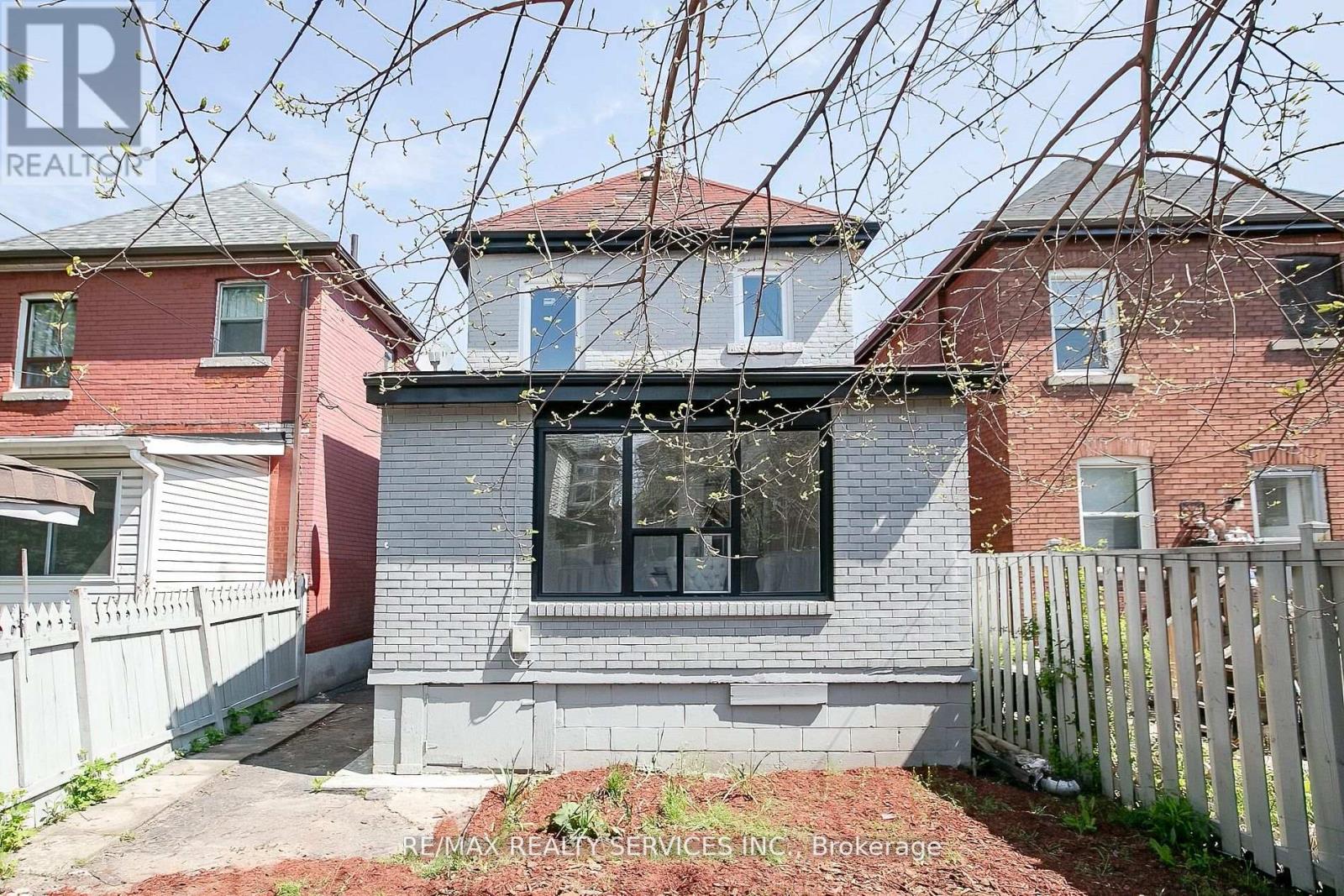 20 SOMERSET AVENUE E, Hamilton (Gibson), Ontario, L8L2L5 — Photo 39