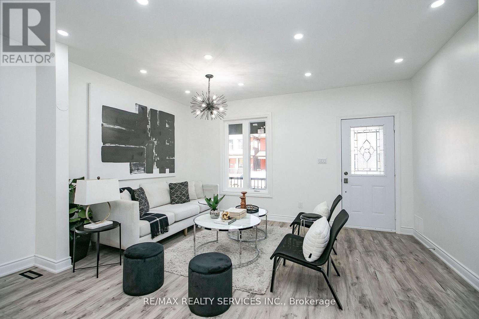 20 SOMERSET AVENUE E, Hamilton (Gibson), Ontario, L8L2L5 — Photo 5