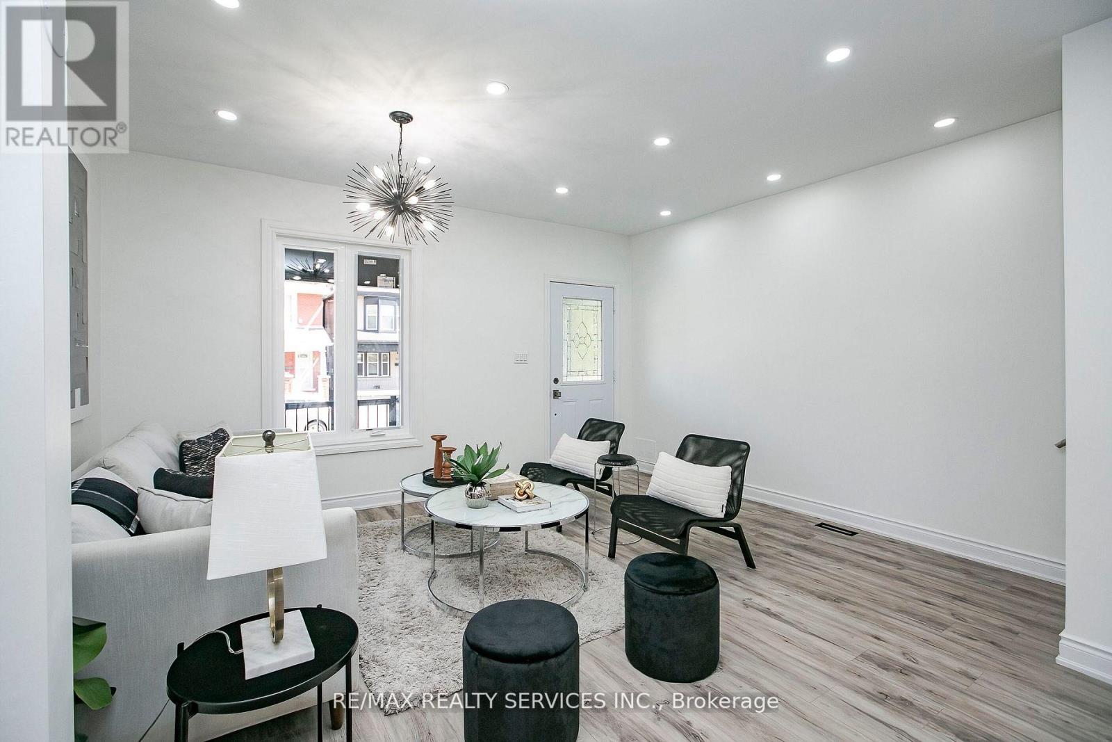 20 SOMERSET AVENUE E, Hamilton (Gibson), Ontario, L8L2L5 — Photo 6