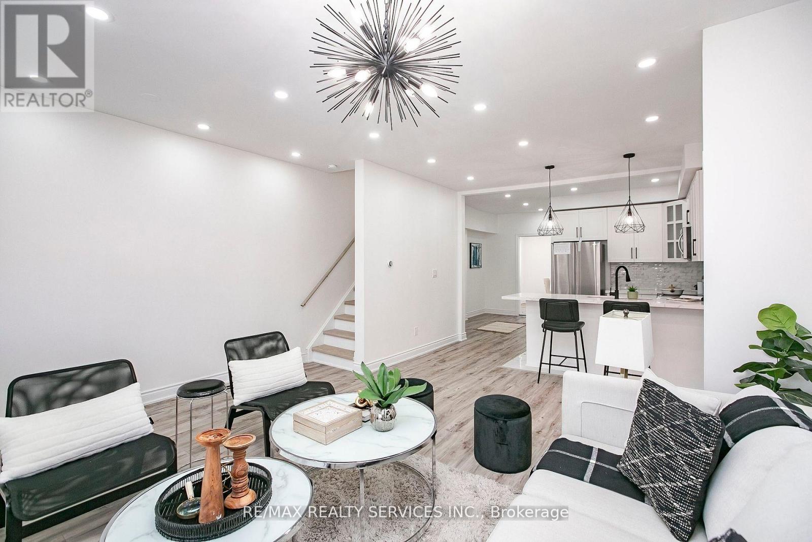 20 SOMERSET AVENUE E, Hamilton (Gibson), Ontario, L8L2L5 — Photo 7