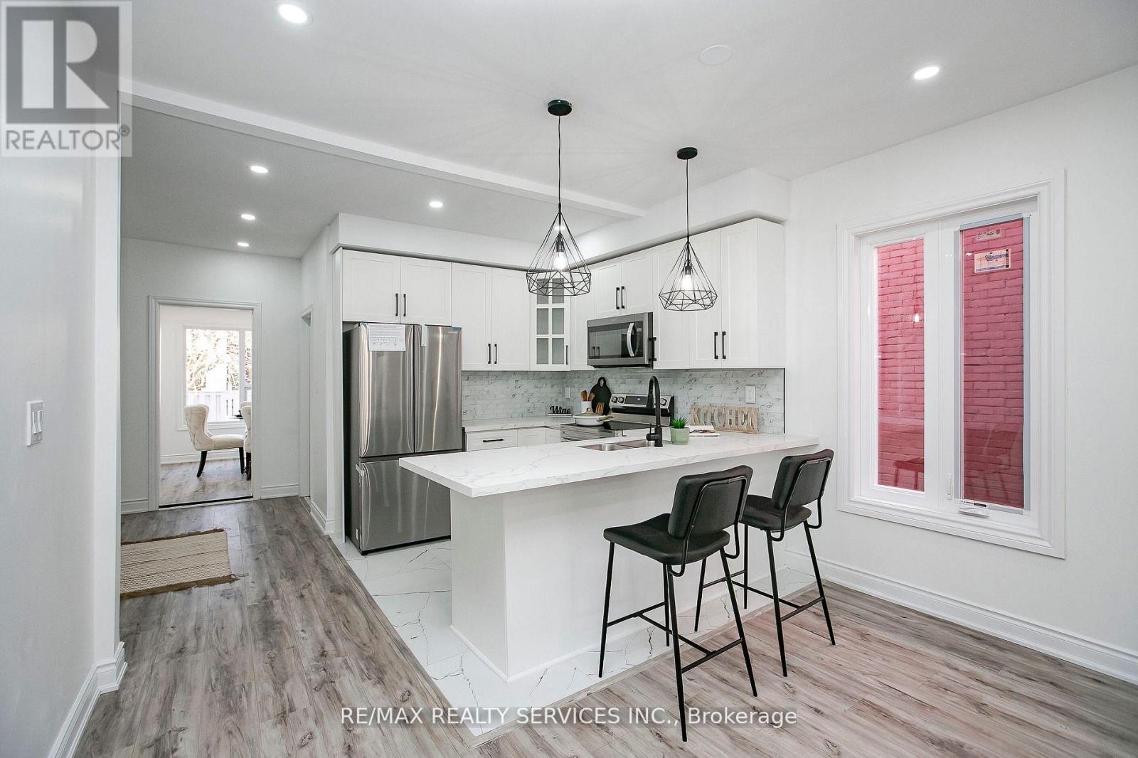 20 SOMERSET AVENUE E, Hamilton (Gibson), Ontario, L8L2L5 — Photo 8