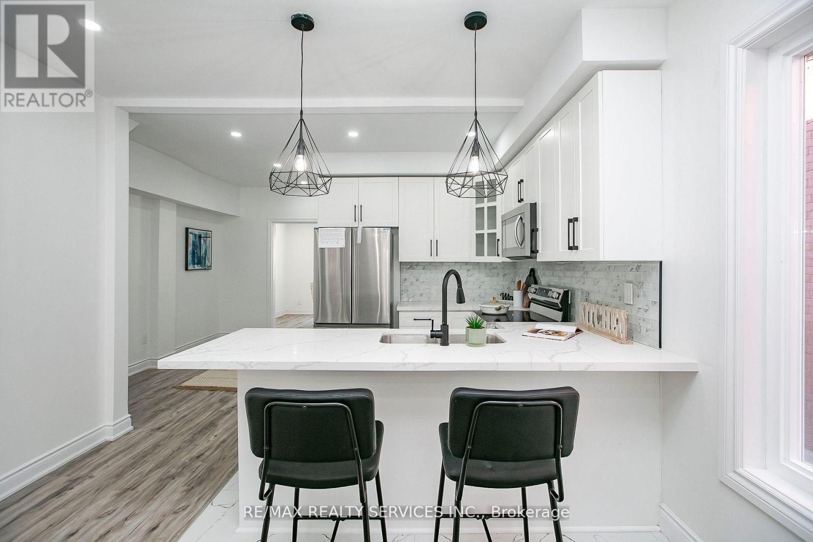 20 SOMERSET AVENUE E, Hamilton (Gibson), Ontario, L8L2L5 — Photo 9