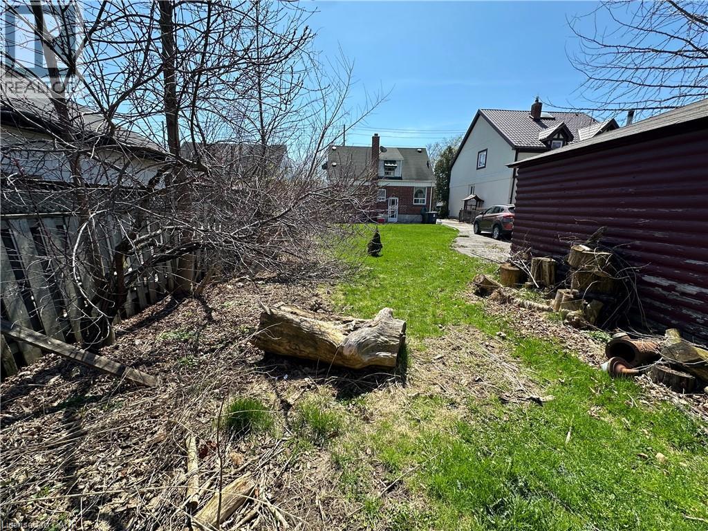 414 VALERMO Drive, Etobicoke, Ontario, M8W2L7 — Photo 10