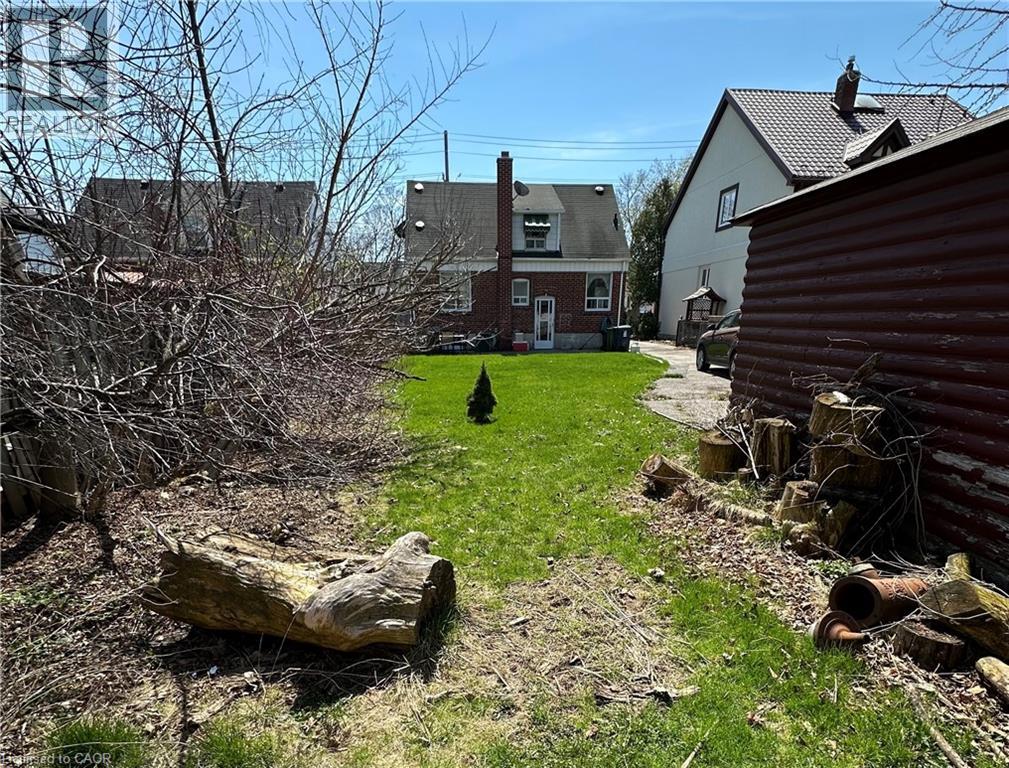 414 VALERMO Drive, Etobicoke, Ontario, M8W2L7 — Photo 11