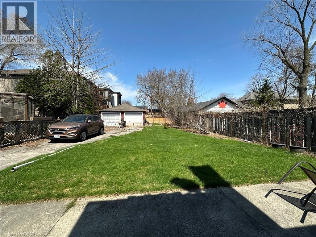 414 VALERMO Drive, Etobicoke, Ontario, M8W2L7 — Photo 12