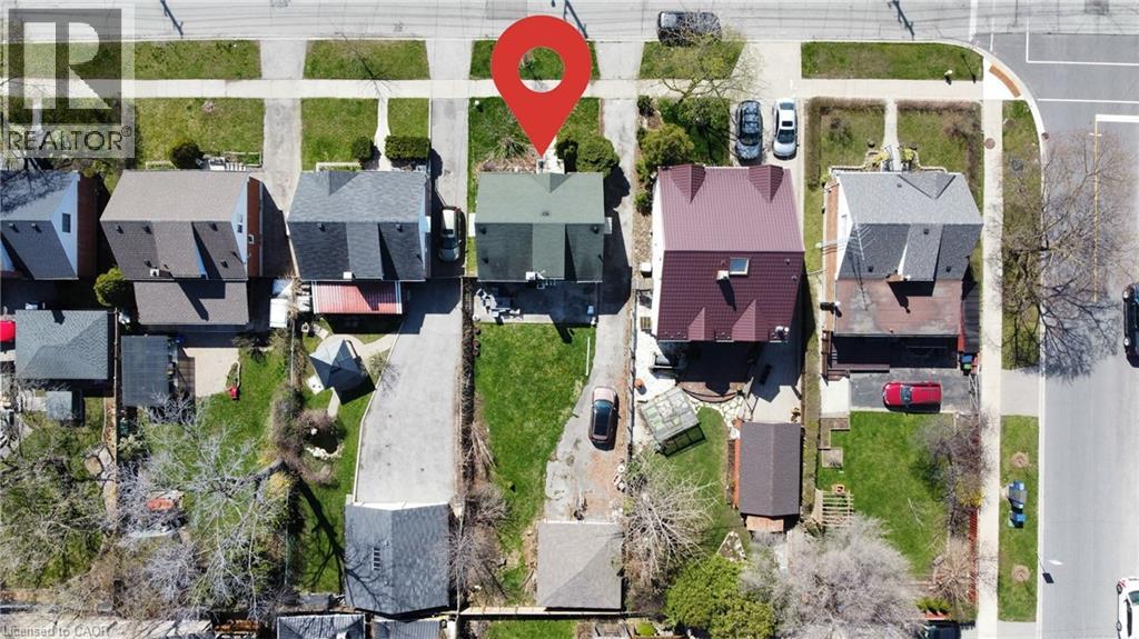 414 VALERMO Drive, Etobicoke, Ontario, M8W2L7 — Photo 14