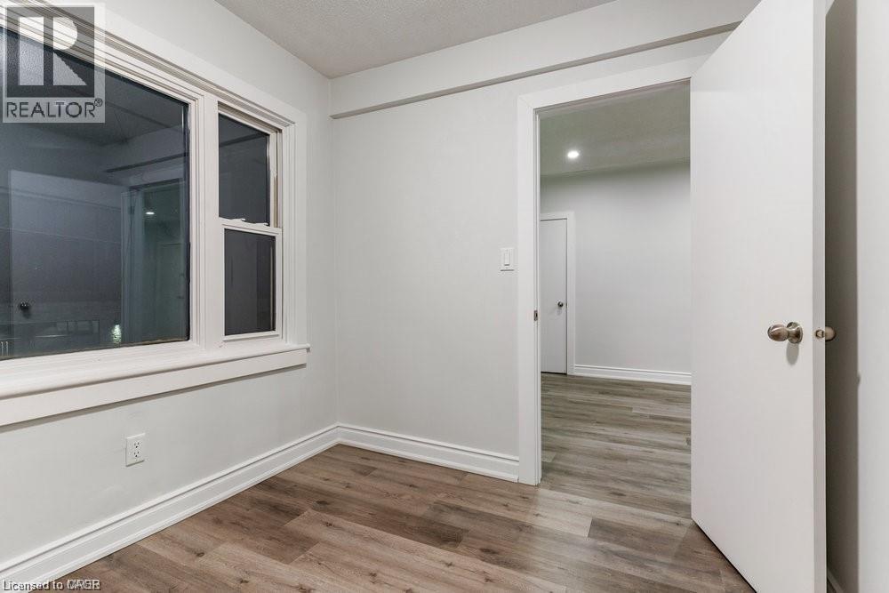 598 UPPER JAMES Street Unit# A, Hamilton, Ontario, L9C2Y8 — Photo 12