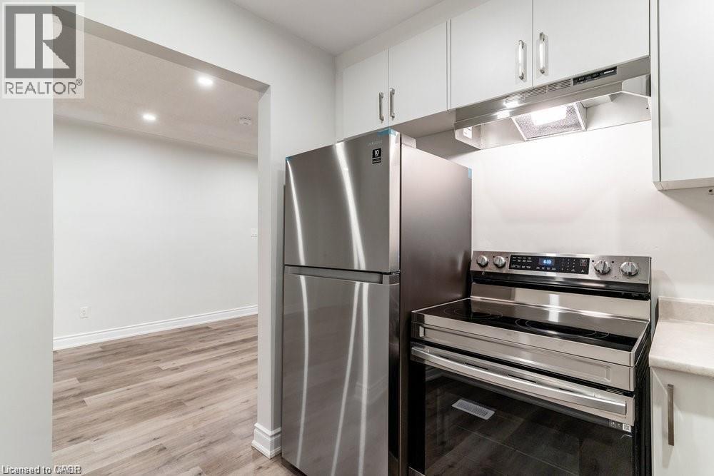 598 UPPER JAMES Street Unit# A, Hamilton, Ontario, L9C2Y8 — Photo 8