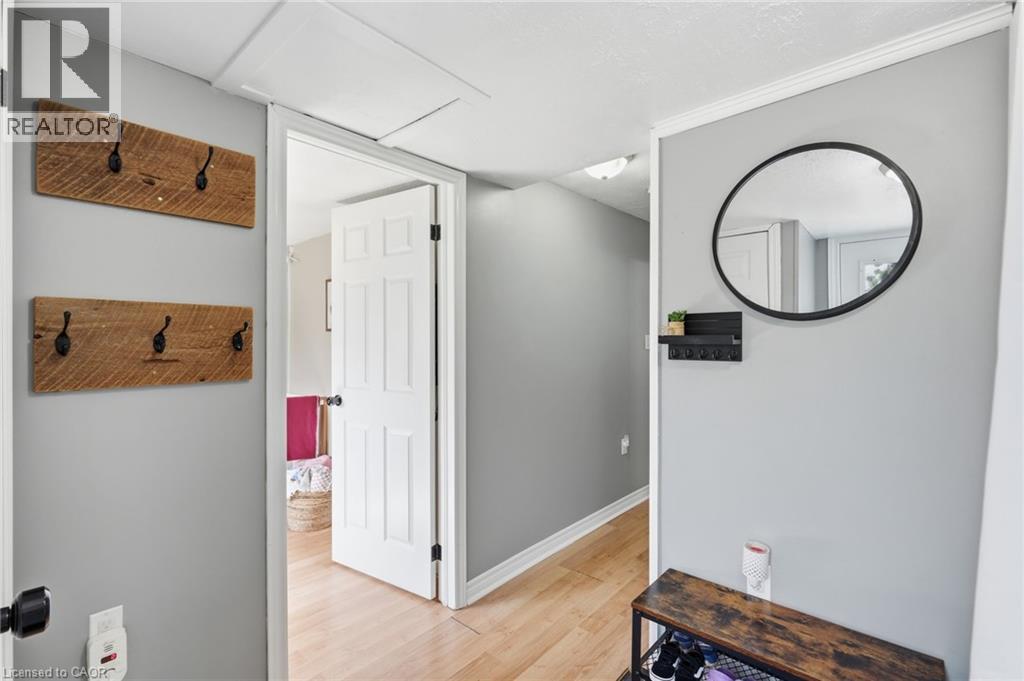 12 OUSE Street S, Cayuga, Ontario, N0A1E0 — Photo 11