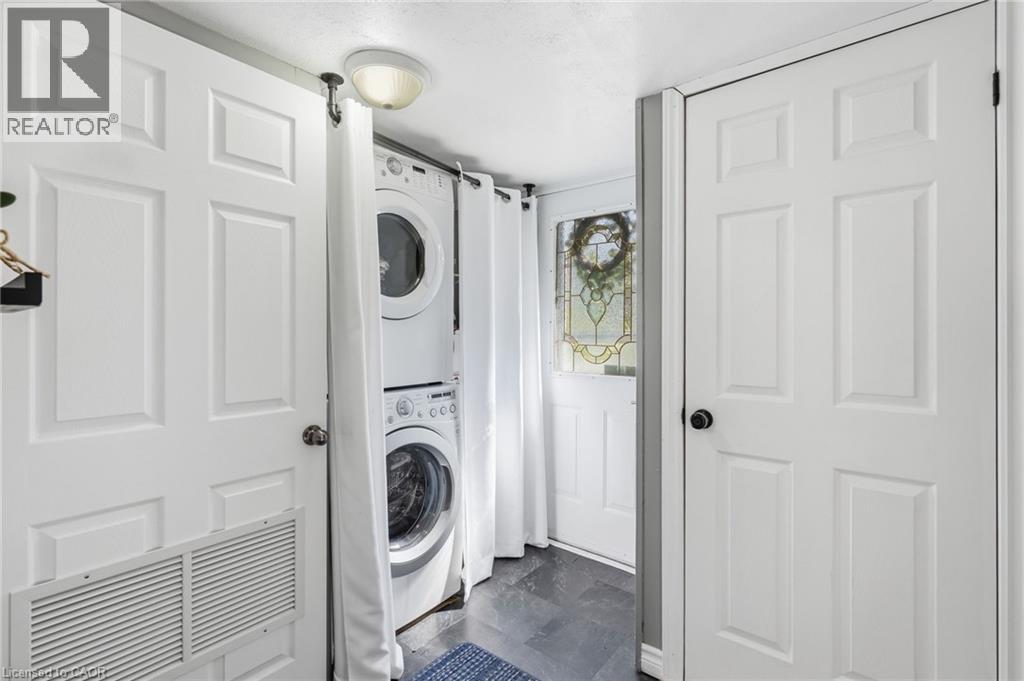 12 OUSE Street S, Cayuga, Ontario, N0A1E0 — Photo 12