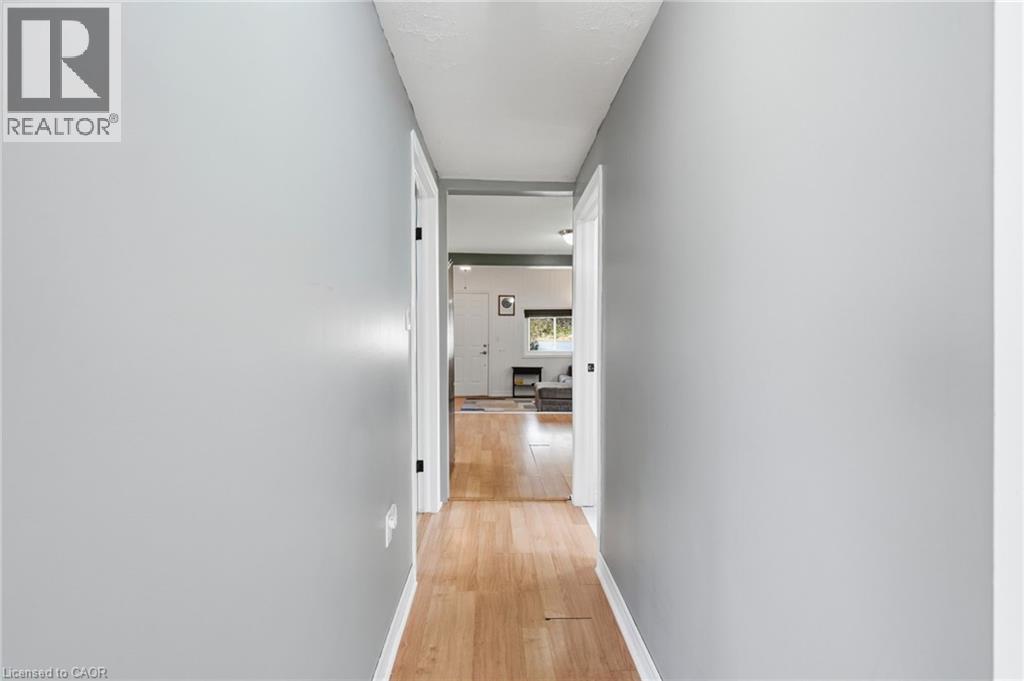 12 OUSE Street S, Cayuga, Ontario, N0A1E0 — Photo 13