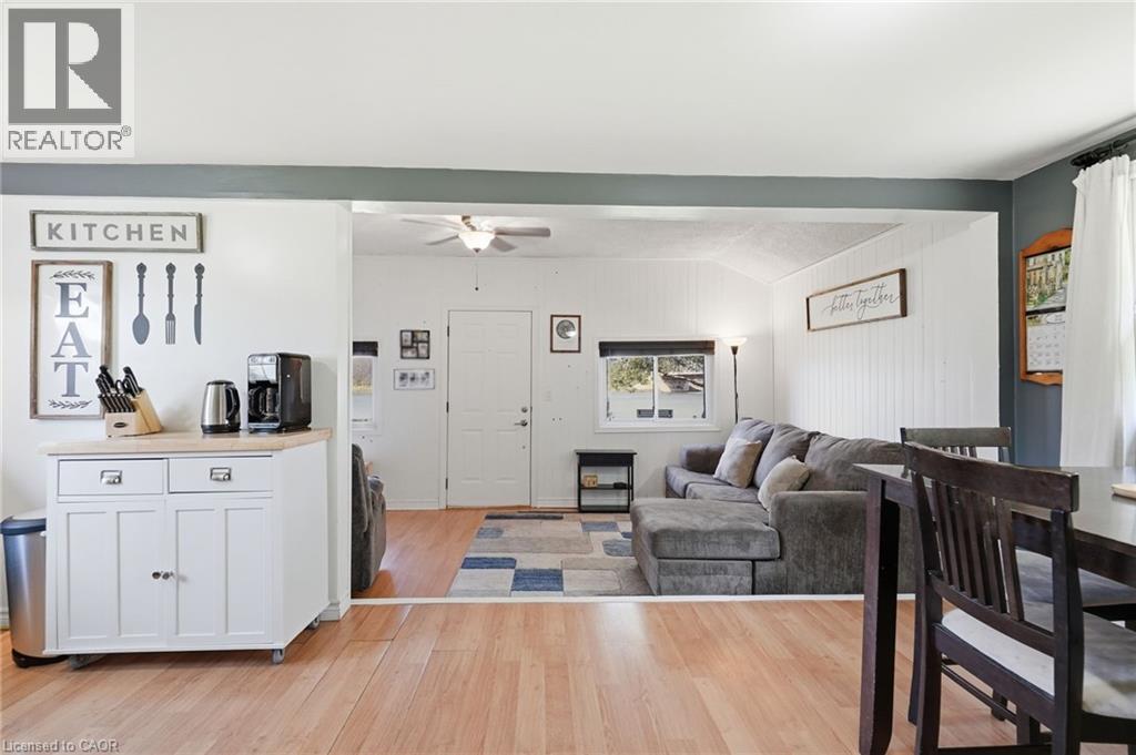 12 OUSE Street S, Cayuga, Ontario, N0A1E0 — Photo 14