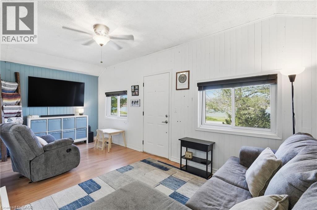 12 OUSE Street S, Cayuga, Ontario, N0A1E0 — Photo 16