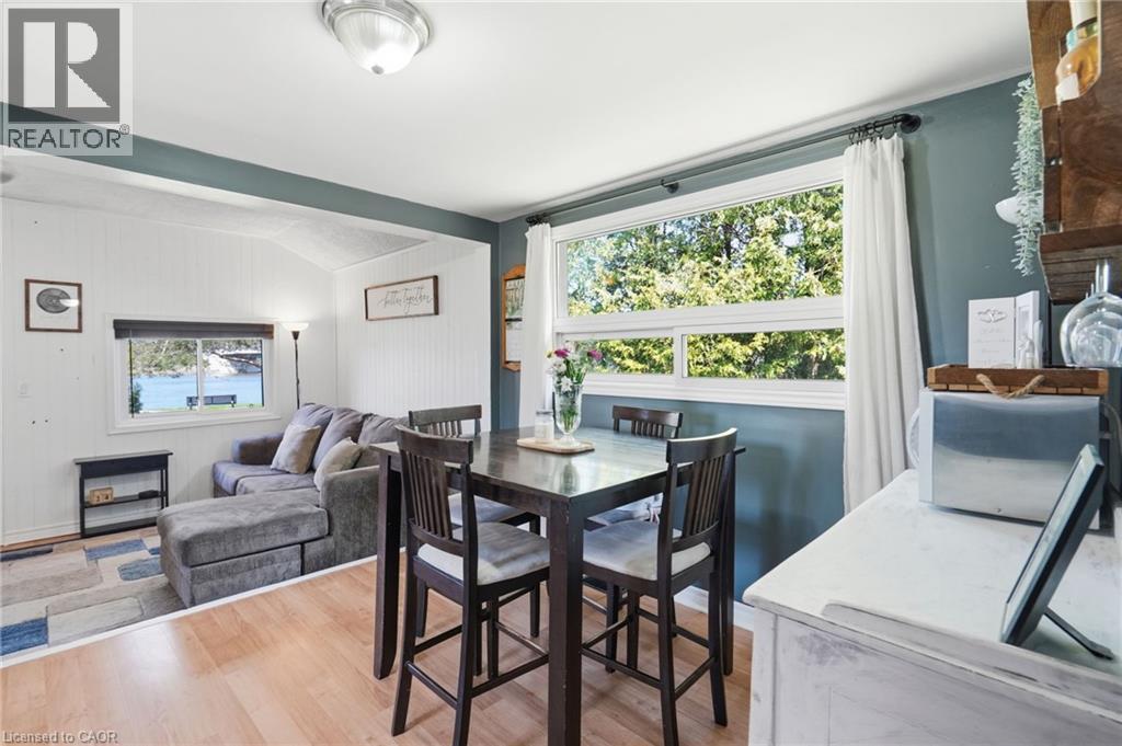 12 OUSE Street S, Cayuga, Ontario, N0A1E0 — Photo 20