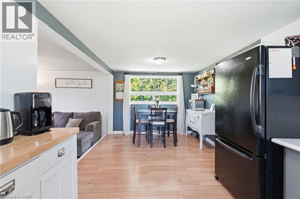 12 OUSE Street S, Cayuga, Ontario, N0A1E0 — Photo 23