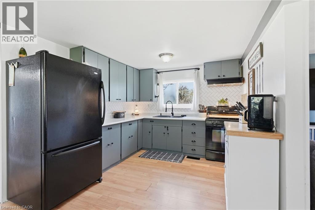 12 OUSE Street S, Cayuga, Ontario, N0A1E0 — Photo 26